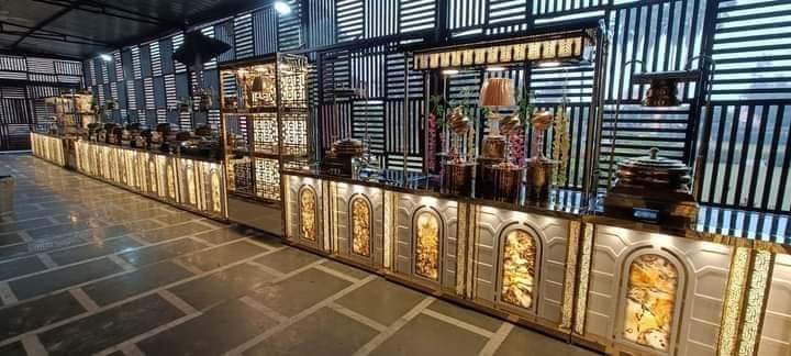 Best caterers in Chandigarh